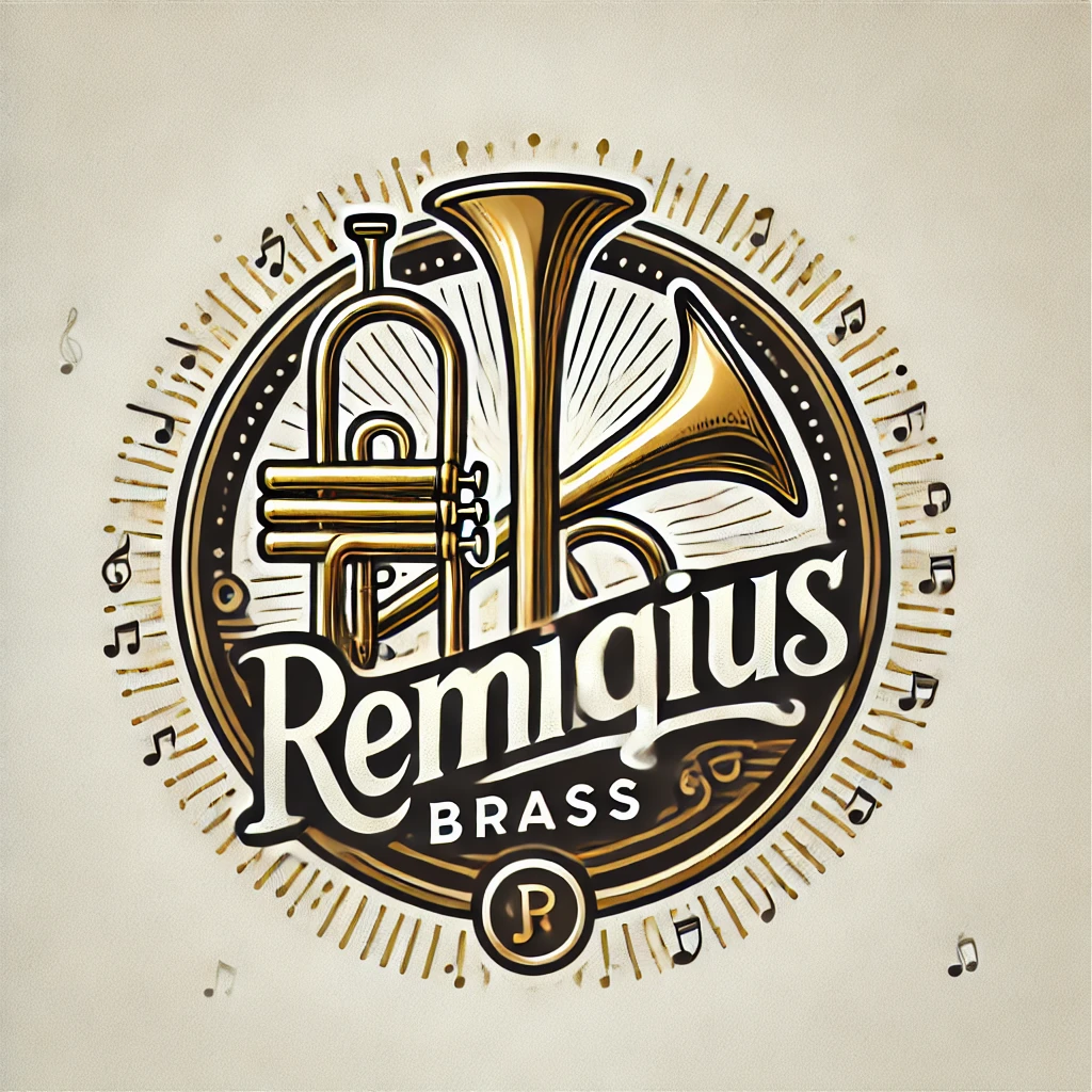 Remigius Brass